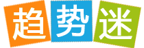 辽宁铁人官宣徐正源执教,周日迎战云南玉昆